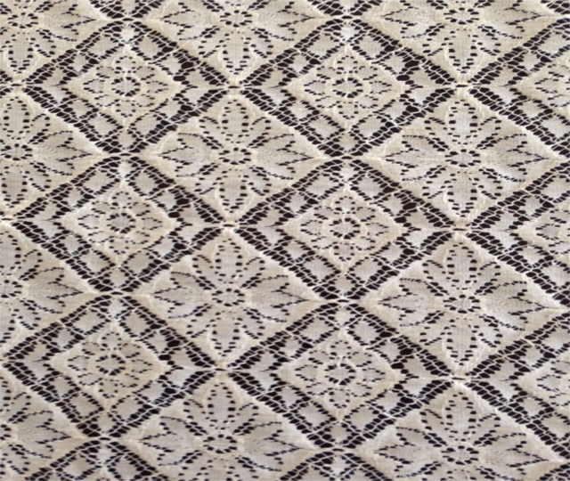 Fabric Sales