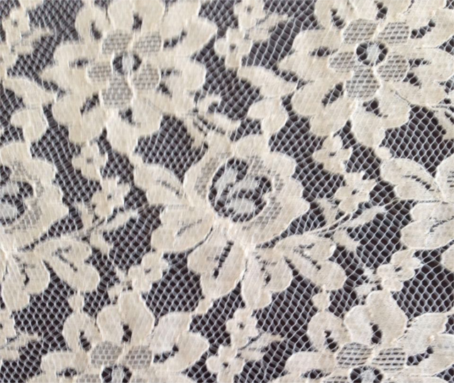 Fabric Sales