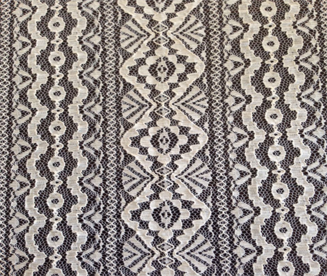 Fabric Sales