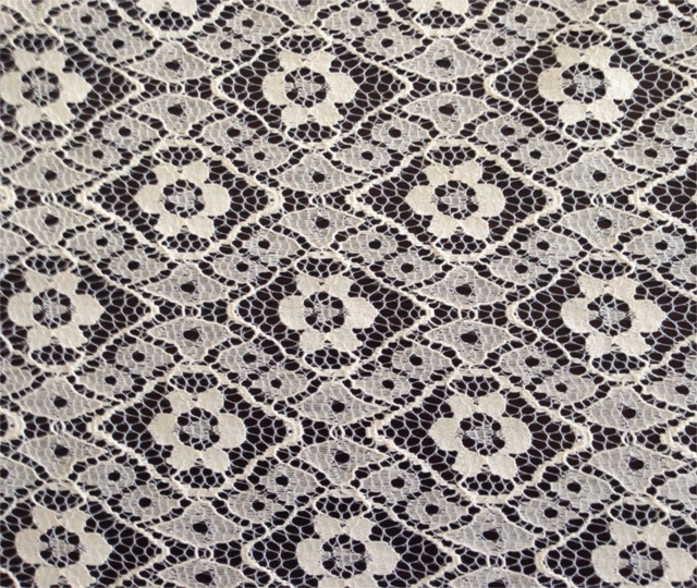 Fabric Sales