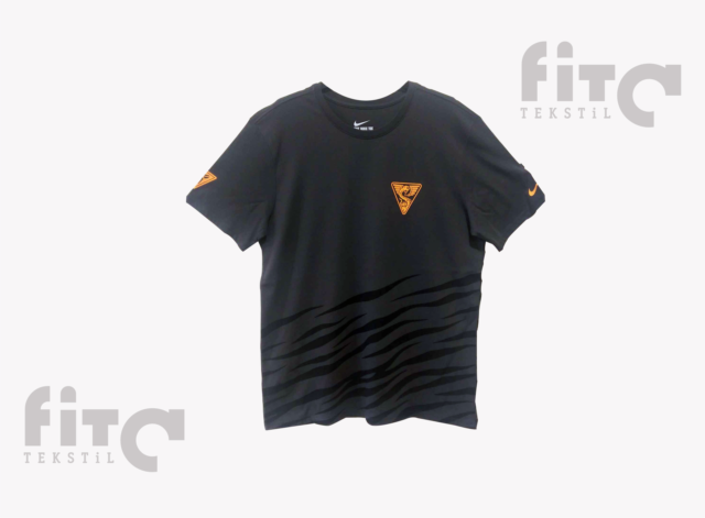 Men's Collection