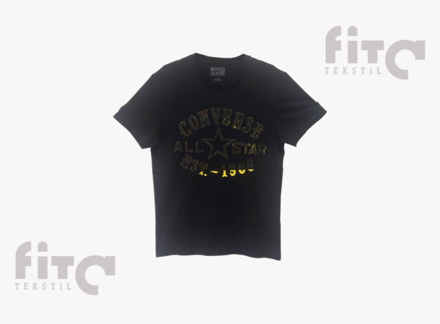 Men's Collection
