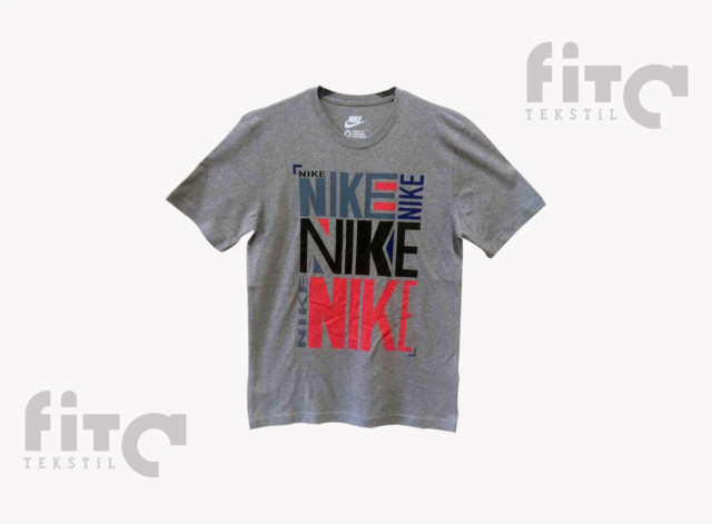 Men's Collection