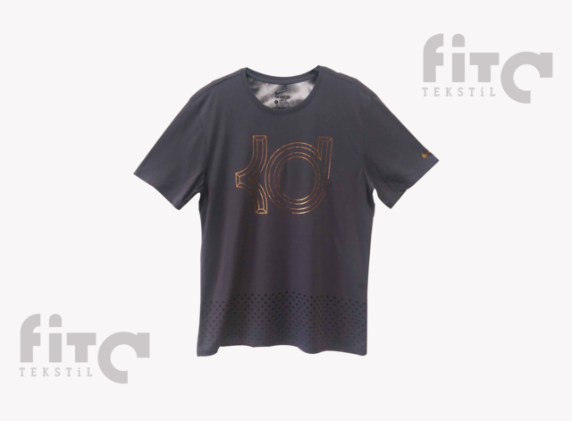 Men's Collection