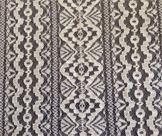 Fabric Sales
