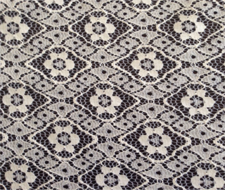 Fabric Sales