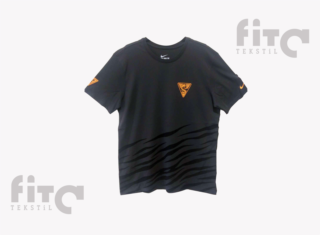 Men's Collection