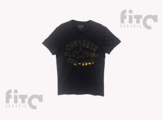 Men's Collection