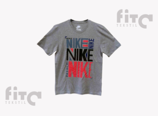 Men's Collection