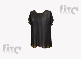 Women's Collection