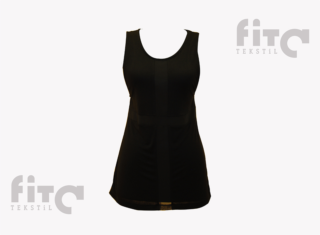 Women's Collection