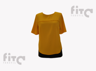 Women's Collection