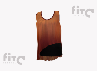 Women's Collection