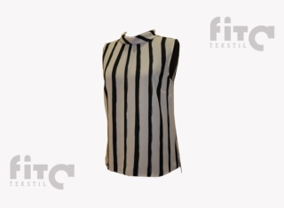 Women's Collection