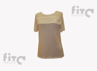 Women's Collection