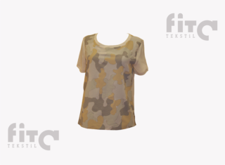 Women's Collection