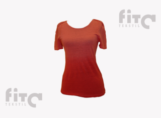 Women's Collection