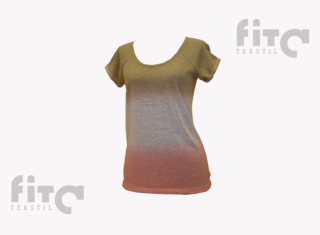 Women's Collection