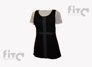 Women's Collection