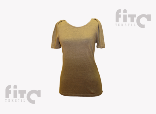 Women's Collection