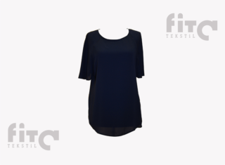 Women's Collection