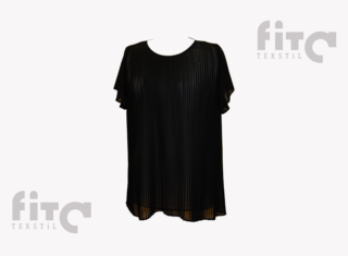 Women's Collection