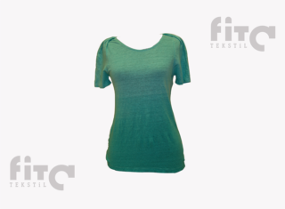 Women's Collection