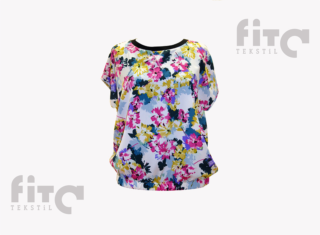 Women's Collection
