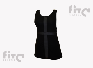 Women's Collection