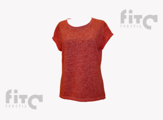 Women's Collection