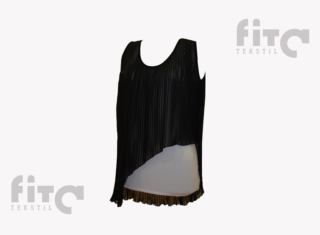 Women's Collection
