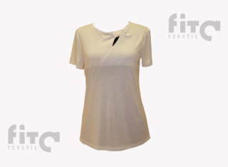 Women's Collection