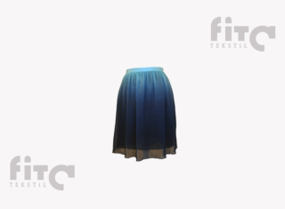 Women's Collection
