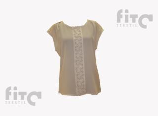 Women's Collection