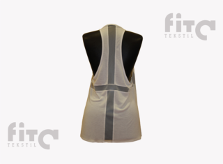 Women's Collection