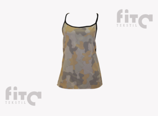 Women's Collection