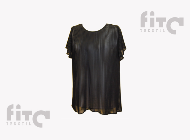 Women's Collection