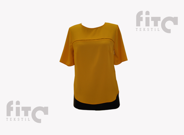 Women's Collection