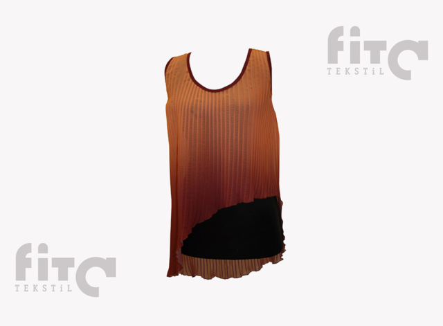Women's Collection