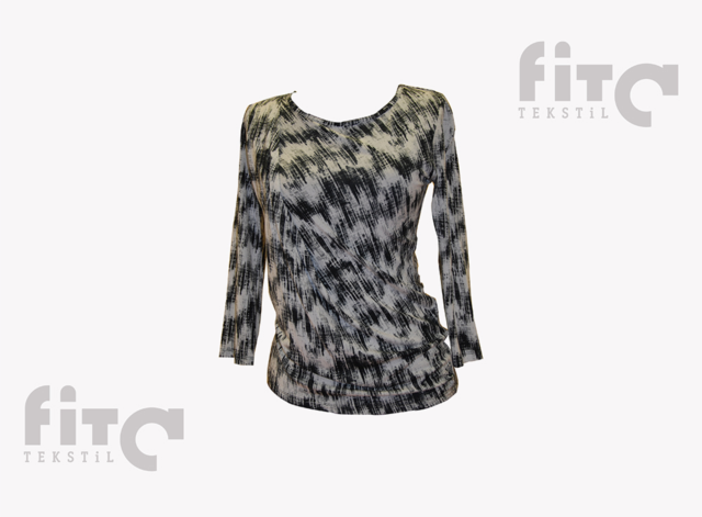 Women's Collection