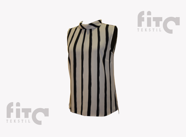 Women's Collection