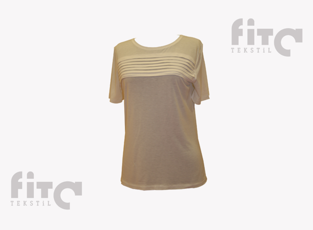 Women's Collection