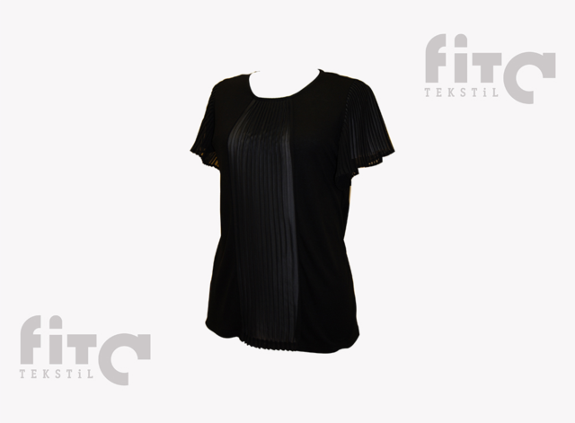 Women's Collection