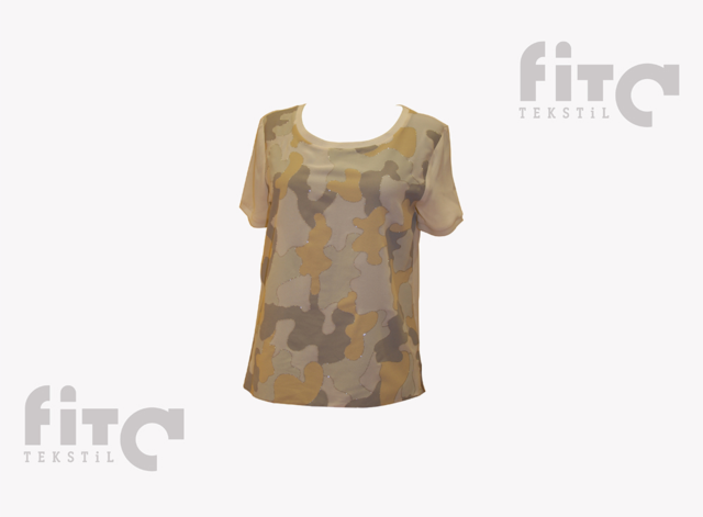 Women's Collection