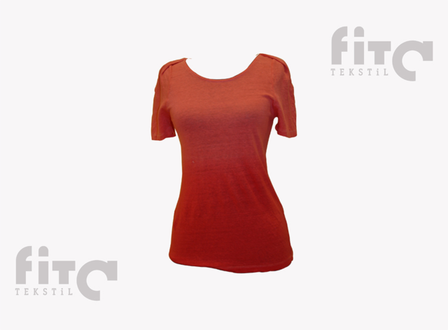 Women's Collection