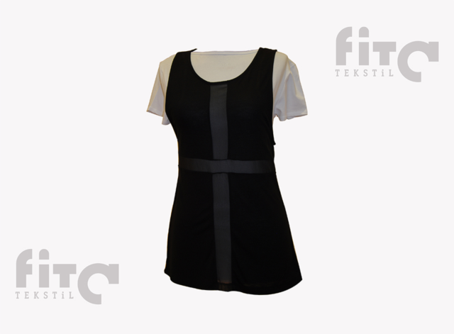 Women's Collection