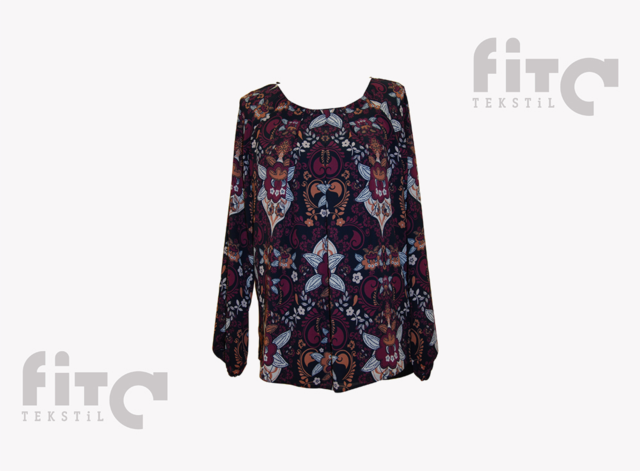 Women's Collection