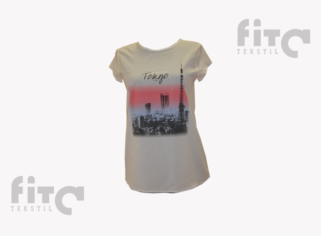 Women's Collection