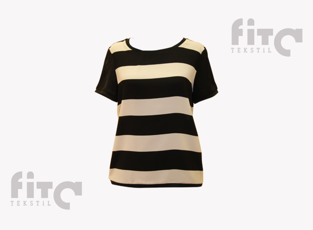 Women's Collection