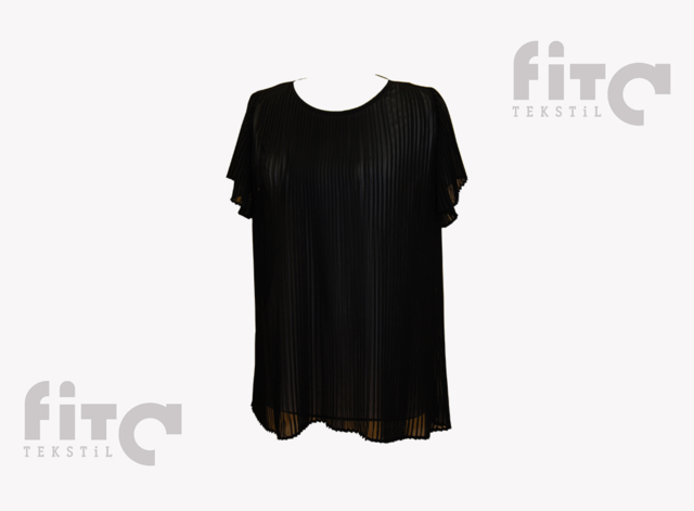Women's Collection